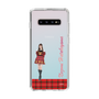 スリムプロテクションケース［ 【AKB48 THREE CONCEPTS LIVE開催記念コラボグッズ】 - 畠山 希美 ］