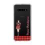 スリムプロテクションケース［ 【AKB48 THREE CONCEPTS LIVE開催記念コラボグッズ】 - 畠山 希美 ］