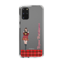 スリムプロテクションケース［ 【AKB48 THREE CONCEPTS LIVE開催記念コラボグッズ】 - 畠山 希美 ］