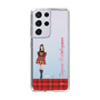 スリムプロテクションケース［ 【AKB48 THREE CONCEPTS LIVE開催記念コラボグッズ】 - 畠山 希美 ］