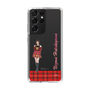 スリムプロテクションケース［ 【AKB48 THREE CONCEPTS LIVE開催記念コラボグッズ】 - 畠山 希美 ］