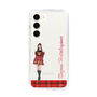 スリムプロテクションケース［ 【AKB48 THREE CONCEPTS LIVE開催記念コラボグッズ】 - 畠山 希美 ］