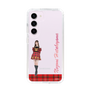 スリムプロテクションケース［ 【AKB48 THREE CONCEPTS LIVE開催記念コラボグッズ】 - 畠山 希美 ］