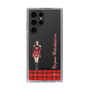 スリムプロテクションケース［ 【AKB48 THREE CONCEPTS LIVE開催記念コラボグッズ】 - 畠山 希美 ］