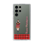 スリムプロテクションケース［ 【AKB48 THREE CONCEPTS LIVE開催記念コラボグッズ】 - 畠山 希美 ］