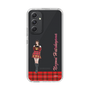 スリムプロテクションケース［ 【AKB48 THREE CONCEPTS LIVE開催記念コラボグッズ】 - 畠山 希美 ］
