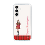スリムプロテクションケース［ 【AKB48 THREE CONCEPTS LIVE開催記念コラボグッズ】 - 畠山 希美 ］