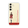 スリムプロテクションケース［ 【AKB48 THREE CONCEPTS LIVE開催記念コラボグッズ】 - 畠山 希美 ］