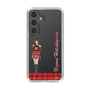 スリムプロテクションケース［ 【AKB48 THREE CONCEPTS LIVE開催記念コラボグッズ】 - 畠山 希美 ］