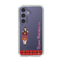 スリムプロテクションケース［ 【AKB48 THREE CONCEPTS LIVE開催記念コラボグッズ】 - 畠山 希美 ］