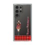 スリムプロテクションケース［ 【AKB48 THREE CONCEPTS LIVE開催記念コラボグッズ】 - 畠山 希美 ］