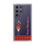 スリムプロテクションケース［ 【AKB48 THREE CONCEPTS LIVE開催記念コラボグッズ】 - 畠山 希美 ］