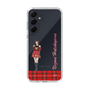 スリムプロテクションケース［ 【AKB48 THREE CONCEPTS LIVE開催記念コラボグッズ】 - 畠山 希美 ］