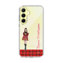 スリムプロテクションケース［ 【AKB48 THREE CONCEPTS LIVE開催記念コラボグッズ】 - 畠山 希美 ］