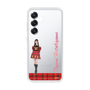 スリムプロテクションケース［ 【AKB48 THREE CONCEPTS LIVE開催記念コラボグッズ】 - 畠山 希美 ］