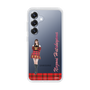 スリムプロテクションケース［ 【AKB48 THREE CONCEPTS LIVE開催記念コラボグッズ】 - 畠山 希美 ］