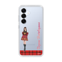 スリムプロテクションケース［ 【AKB48 THREE CONCEPTS LIVE開催記念コラボグッズ】 - 畠山 希美 ］