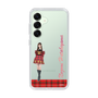 スリムプロテクションケース［ 【AKB48 THREE CONCEPTS LIVE開催記念コラボグッズ】 - 畠山 希美 ］