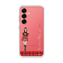 スリムプロテクションケース［ 【AKB48 THREE CONCEPTS LIVE開催記念コラボグッズ】 - 畠山 希美 ］