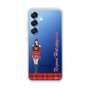 スリムプロテクションケース［ 【AKB48 THREE CONCEPTS LIVE開催記念コラボグッズ】 - 畠山 希美 ］