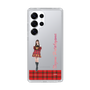 スリムプロテクションケース［ 【AKB48 THREE CONCEPTS LIVE開催記念コラボグッズ】 - 畠山 希美 ］