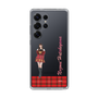 スリムプロテクションケース［ 【AKB48 THREE CONCEPTS LIVE開催記念コラボグッズ】 - 畠山 希美 ］