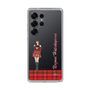 スリムプロテクションケース［ 【AKB48 THREE CONCEPTS LIVE開催記念コラボグッズ】 - 畠山 希美 ］