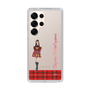スリムプロテクションケース［ 【AKB48 THREE CONCEPTS LIVE開催記念コラボグッズ】 - 畠山 希美 ］
