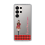 スリムプロテクションケース［ 【AKB48 THREE CONCEPTS LIVE開催記念コラボグッズ】 - 畠山 希美 ］