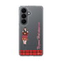 スリムプロテクションケース［ 【AKB48 THREE CONCEPTS LIVE開催記念コラボグッズ】 - 畠山 希美 ］
