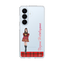 スリムプロテクションケース［ 【AKB48 THREE CONCEPTS LIVE開催記念コラボグッズ】 - 畠山 希美 ］