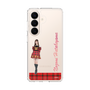 スリムプロテクションケース［ 【AKB48 THREE CONCEPTS LIVE開催記念コラボグッズ】 - 畠山 希美 ］