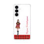 スリムプロテクションケース［ 【AKB48 THREE CONCEPTS LIVE開催記念コラボグッズ】 - 畠山 希美 ］