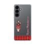 スリムプロテクションケース［ 【AKB48 THREE CONCEPTS LIVE開催記念コラボグッズ】 - 畠山 希美 ］