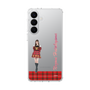 スリムプロテクションケース［ 【AKB48 THREE CONCEPTS LIVE開催記念コラボグッズ】 - 畠山 希美 ］