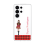 スリムプロテクションケース［ 【AKB48 THREE CONCEPTS LIVE開催記念コラボグッズ】 - 畠山 希美 ］