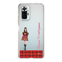 スリムプロテクションケース［ 【AKB48 THREE CONCEPTS LIVE開催記念コラボグッズ】 - 畠山 希美 ］