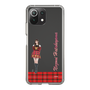 スリムプロテクションケース［ 【AKB48 THREE CONCEPTS LIVE開催記念コラボグッズ】 - 畠山 希美 ］