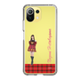 スリムプロテクションケース［ 【AKB48 THREE CONCEPTS LIVE開催記念コラボグッズ】 - 畠山 希美 ］
