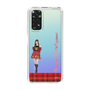 スリムプロテクションケース［ 【AKB48 THREE CONCEPTS LIVE開催記念コラボグッズ】 - 畠山 希美 ］