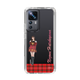 スリムプロテクションケース［ 【AKB48 THREE CONCEPTS LIVE開催記念コラボグッズ】 - 畠山 希美 ］