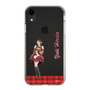 スリムプロテクションケース［ 【AKB48 THREE CONCEPTS LIVE開催記念コラボグッズ】 - 平田 侑希 ］