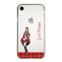 スリムプロテクションケース［ 【AKB48 THREE CONCEPTS LIVE開催記念コラボグッズ】 - 平田 侑希 ］