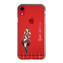スリムプロテクションケース［ 【AKB48 THREE CONCEPTS LIVE開催記念コラボグッズ】 - 平田 侑希 ］