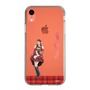 スリムプロテクションケース［ 【AKB48 THREE CONCEPTS LIVE開催記念コラボグッズ】 - 平田 侑希 ］