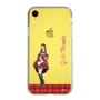 スリムプロテクションケース［ 【AKB48 THREE CONCEPTS LIVE開催記念コラボグッズ】 - 平田 侑希 ］