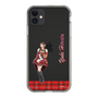 スリムプロテクションケース［ 【AKB48 THREE CONCEPTS LIVE開催記念コラボグッズ】 - 平田 侑希 ］