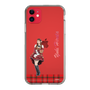 スリムプロテクションケース［ 【AKB48 THREE CONCEPTS LIVE開催記念コラボグッズ】 - 平田 侑希 ］