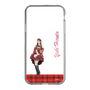 スリムプロテクションケース［ 【AKB48 THREE CONCEPTS LIVE開催記念コラボグッズ】 - 平田 侑希 ］