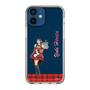 スリムプロテクションケース［ 【AKB48 THREE CONCEPTS LIVE開催記念コラボグッズ】 - 平田 侑希 ］